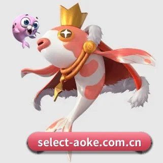 select-aoke.com.cn APP - okooo